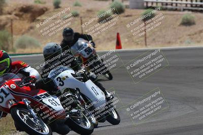 media/Apr-20-2025-AHRMA (Sun) [[393a79c373]]/Race/Group 7/Turn 4b/